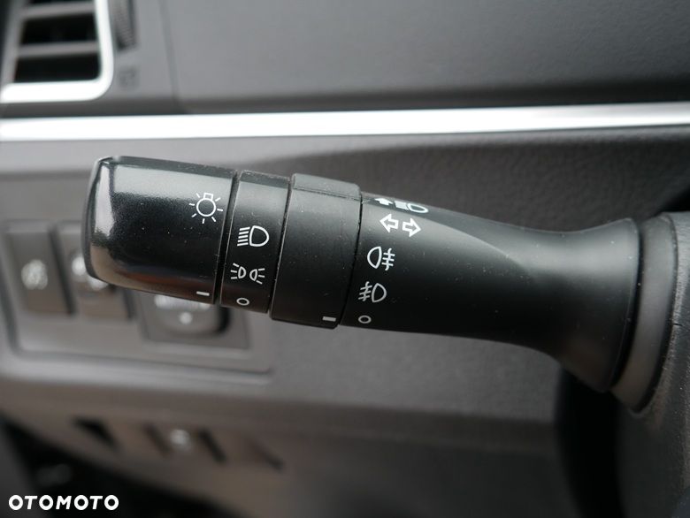 Toyota Verso 1.8 Edition - 24