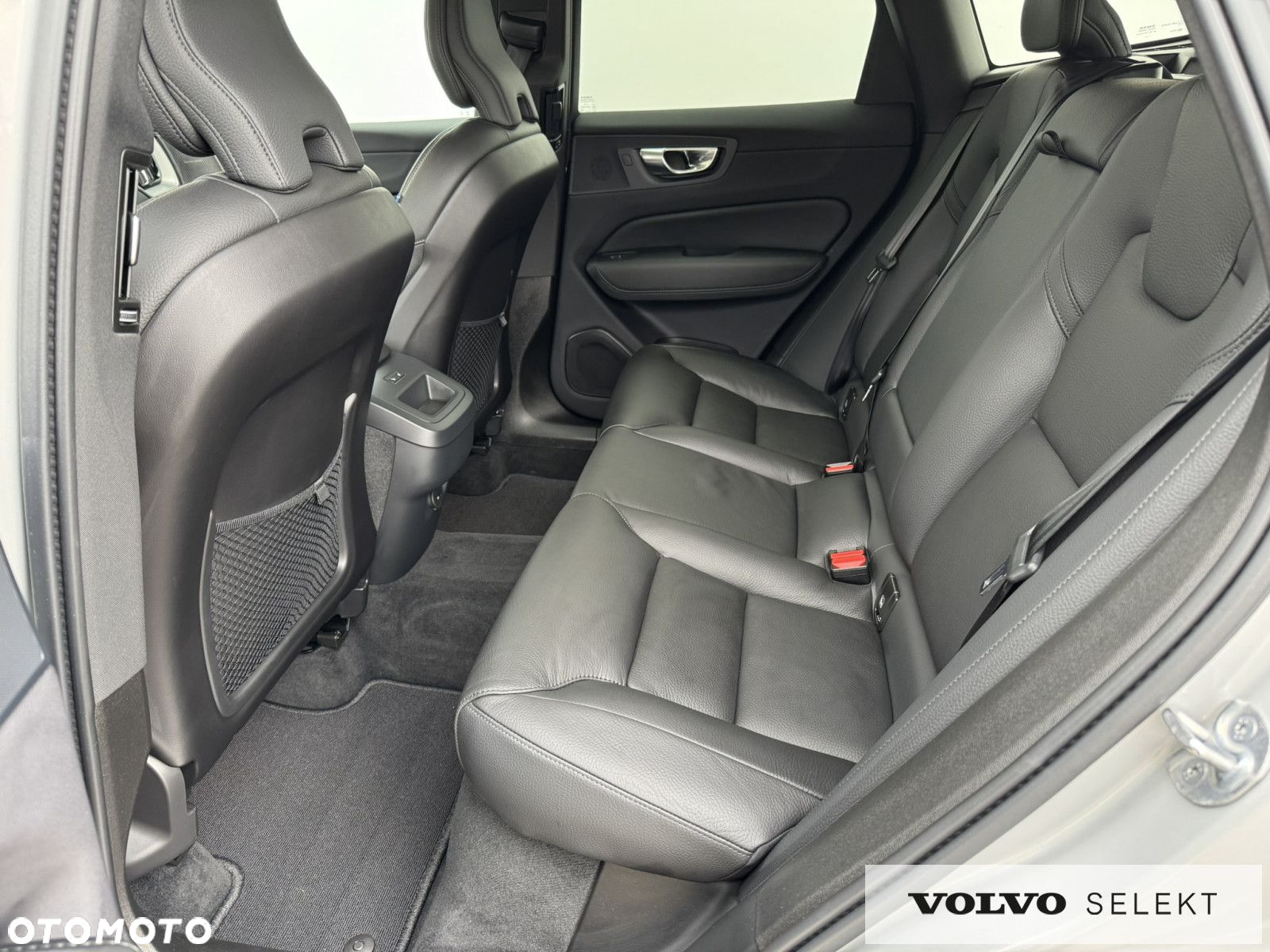 Volvo XC 60 - 10