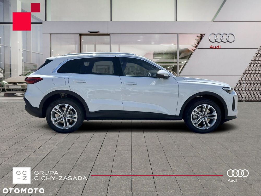 Audi Q5 - 7
