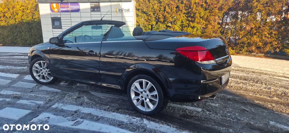 Opel Astra ver-1-8-sport - 10