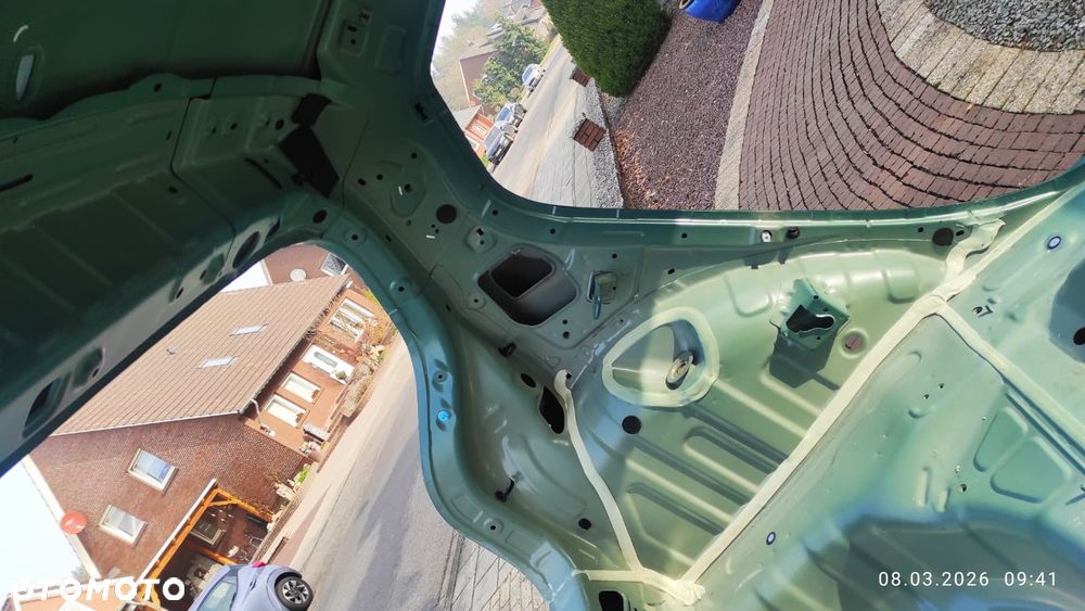 Hyundai i10 AC3 2024 Karoseria Goła - Stan Idealny - 25