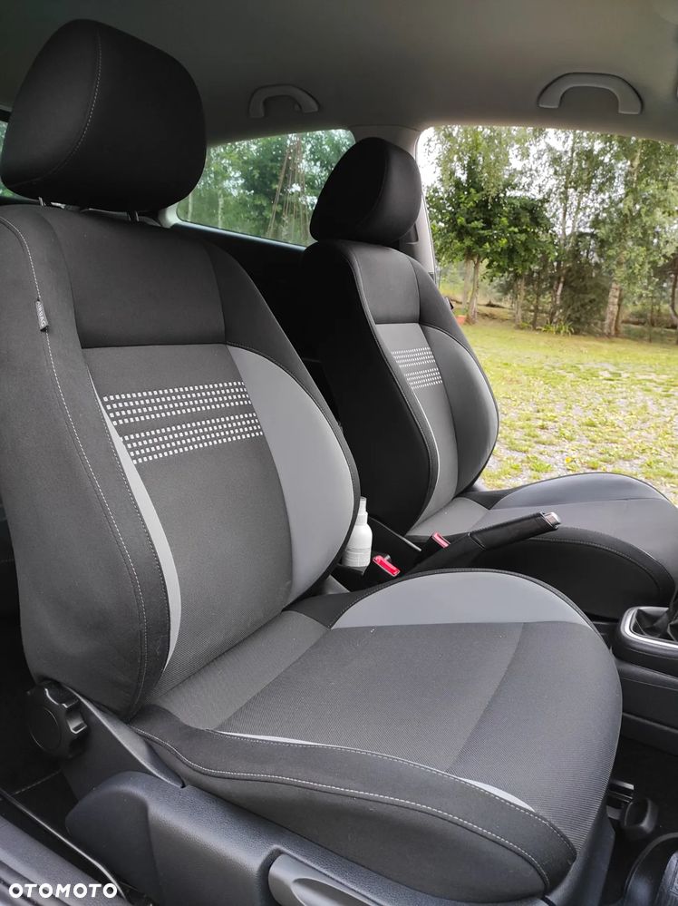 Volkswagen Polo 1.2 TDI Life - 13