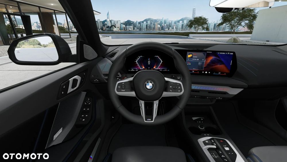 BMW Seria 2 220 - 14