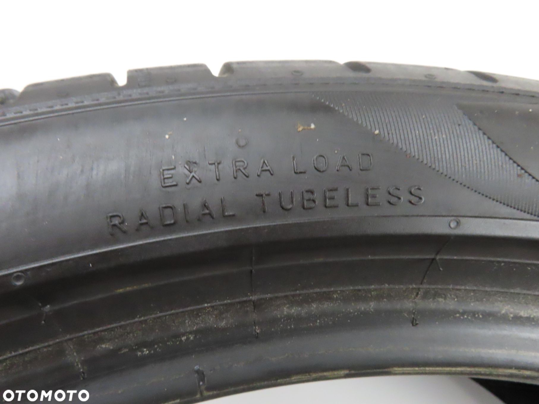 275/35R22 OPONA LETNIA Pirelli P Zero 104W XL PNCS VOL - 6