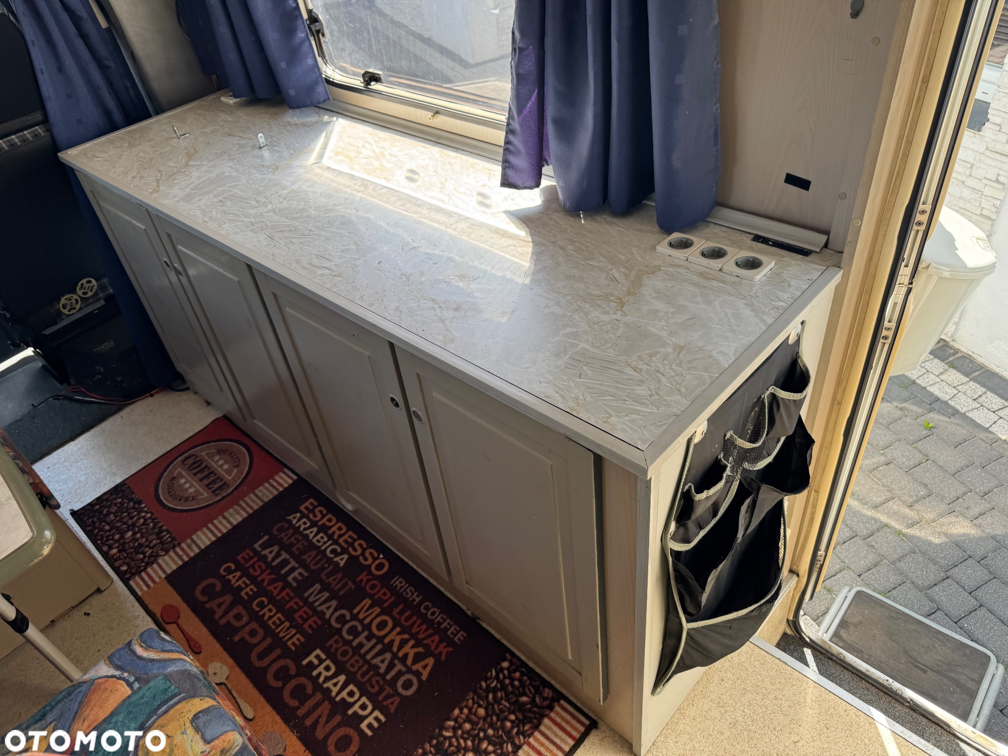 Fiat DUCATO - 18