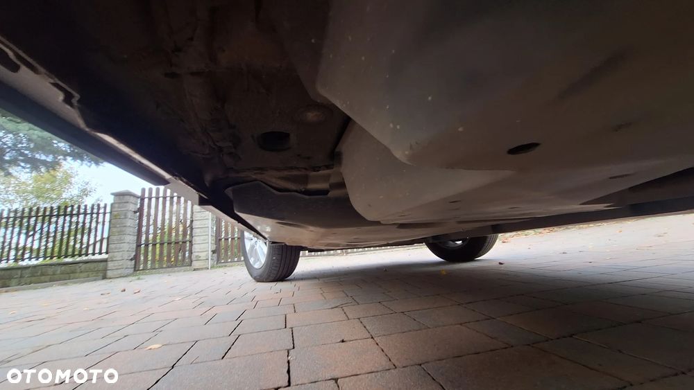 Toyota Yaris Cross 116 1.5 VVT-i Comfort - 24