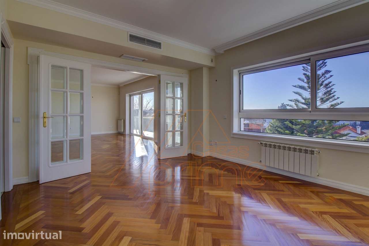 Apartamento T3 DUPLEX - Celas - Coimbra/Venda - Grande imagem: 4/31