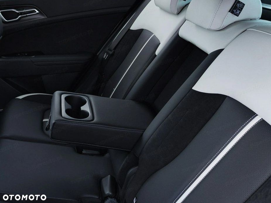 Kia Sportage - 17