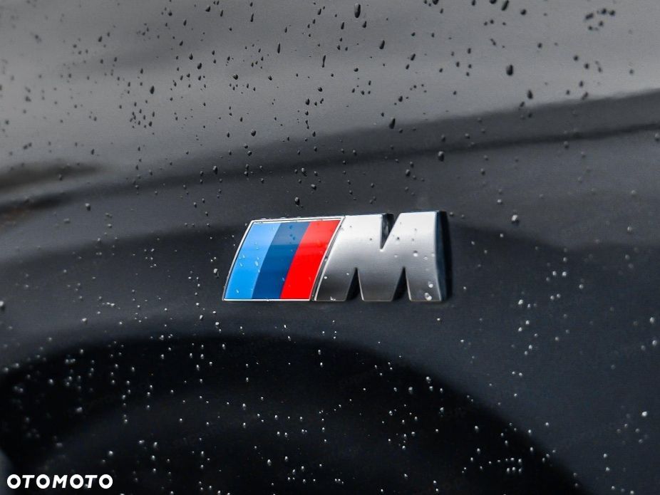 BMW X3 xDrive20d mHEV - 4