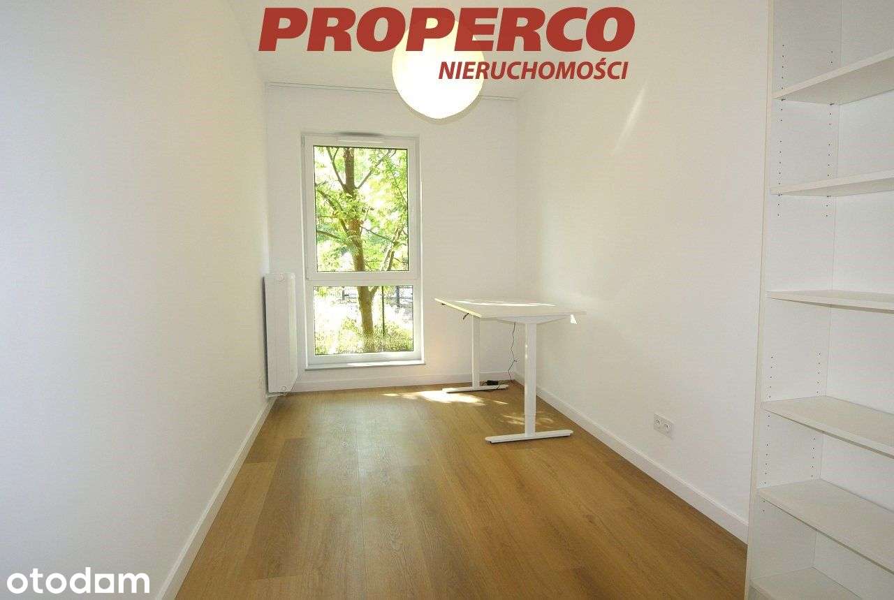 Mieszkanie 3pok, 60 m2 Białołęka ul. Dziatwy