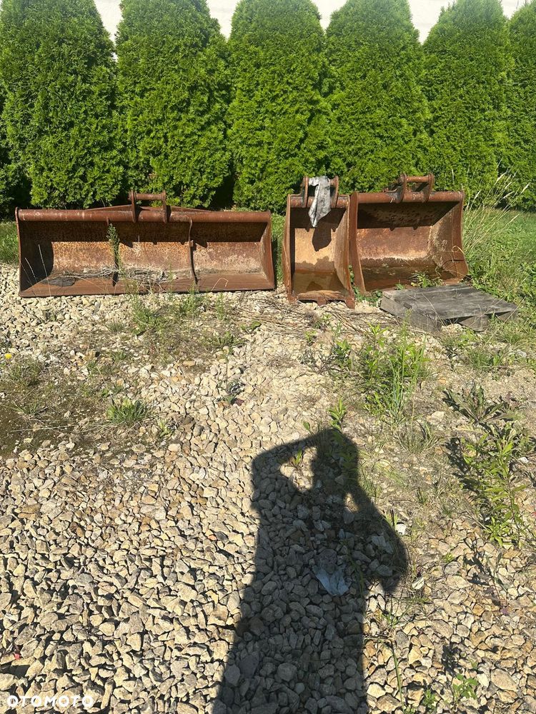 Caterpillar 444f2 - 17