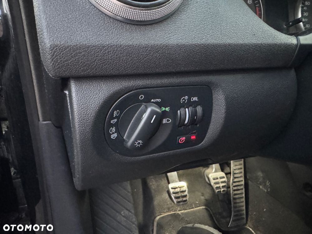 Audi S3 Standard - 11