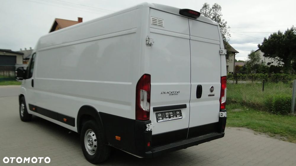 Fiat DUCATO - 7
