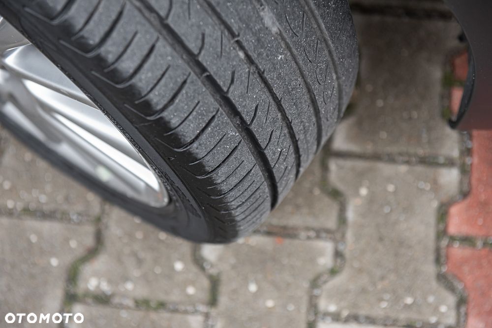 Honda Civic 1.8 Comfort - 28