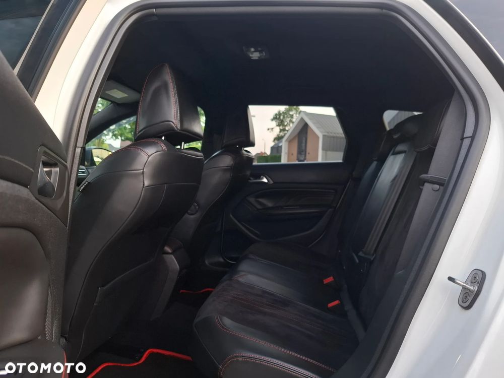 Peugeot 308 - 29