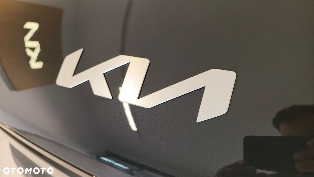 Kia EV2 - 19