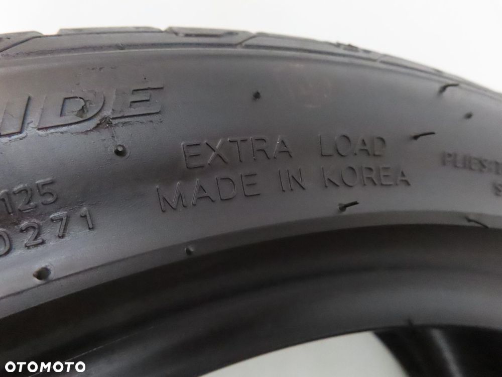 195/45R16 OPONA LETNIA Hankook Ventus Prime 3 84H XL - 3