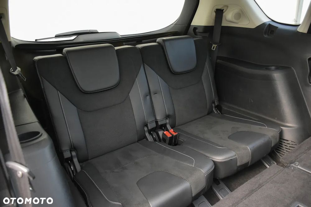 Ford S-Max 2.0 TDCi Bi-Turbo ST-Line PowerShift - 38