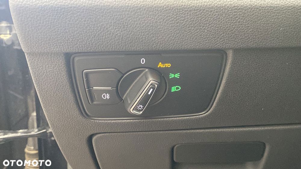 Volkswagen Passat 1.4 TSI Plug-In Hybrid GTE DSG - 25