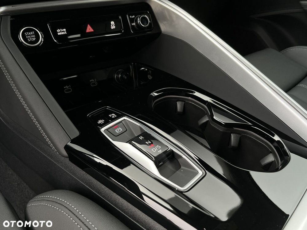 Audi Q5 - 26