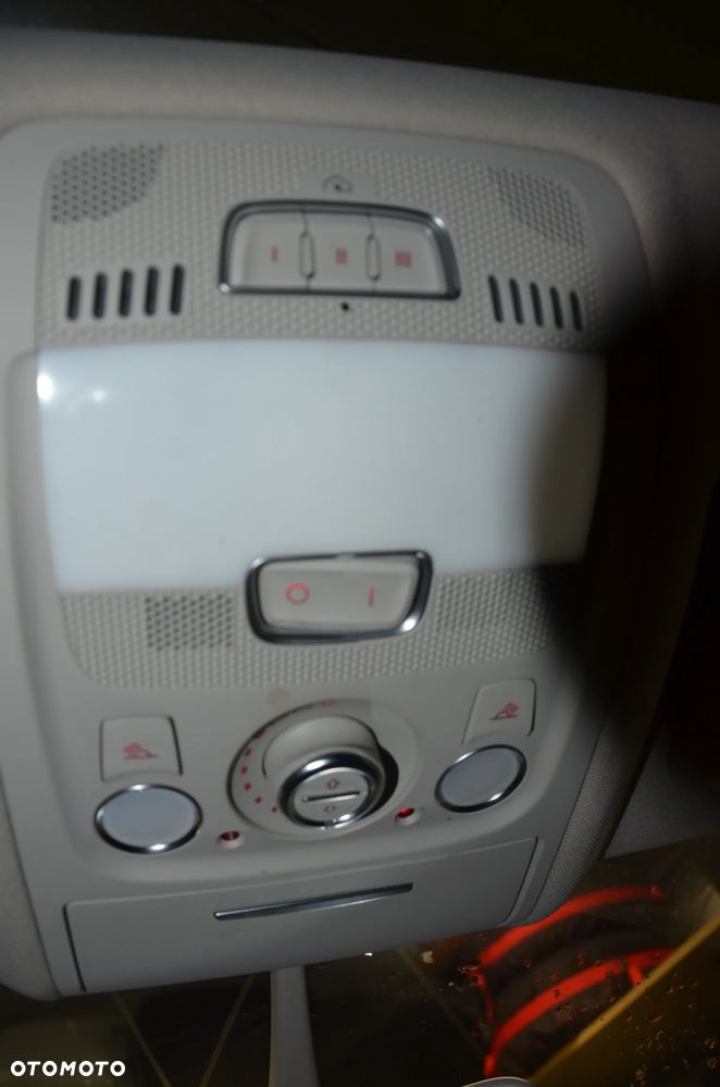 Audi Q5 - 23