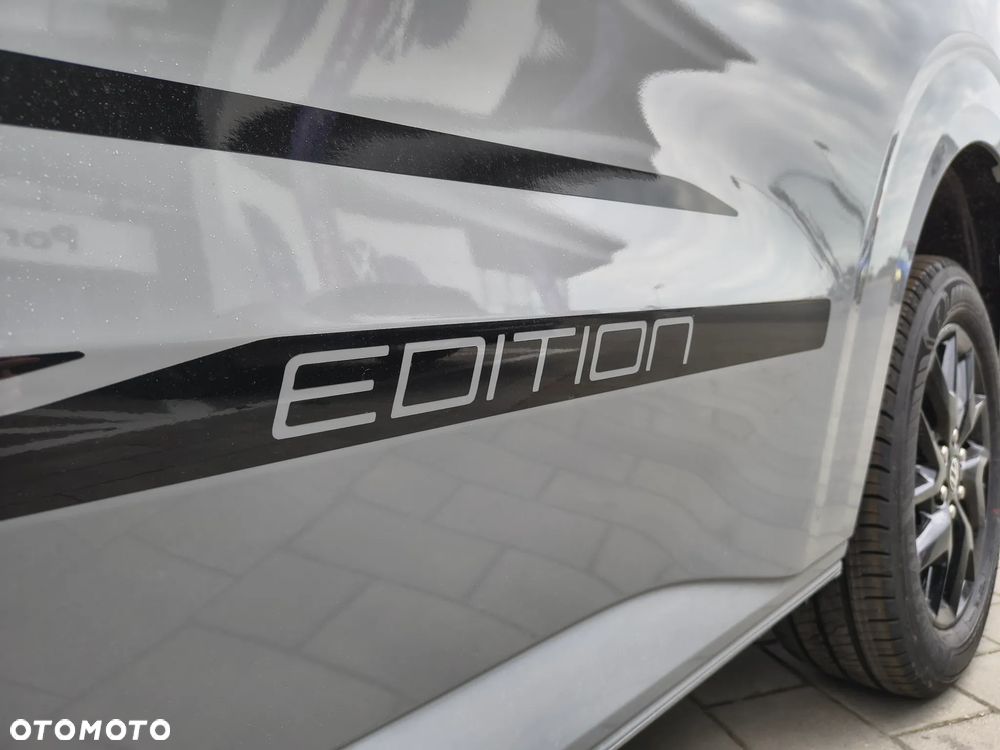 Volkswagen Transporter L2H1 Plus Edition - 5