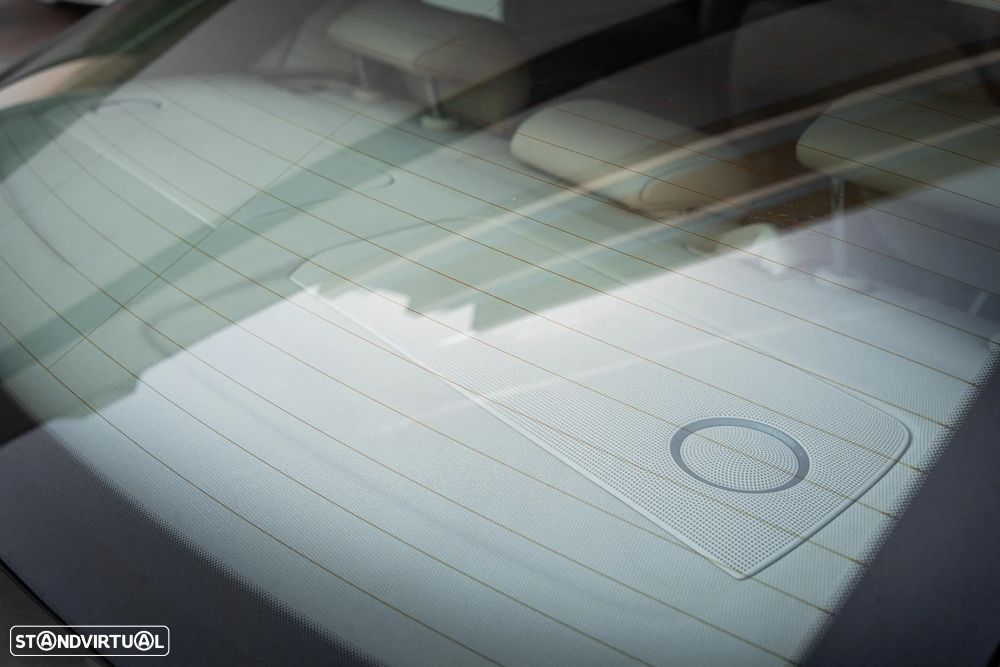 Audi A4 2.7 TDI V6 Advance Multitronic - 12