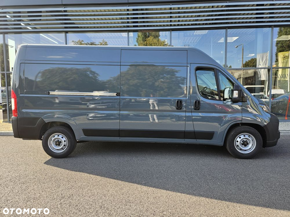 Citroën Jumper - 3