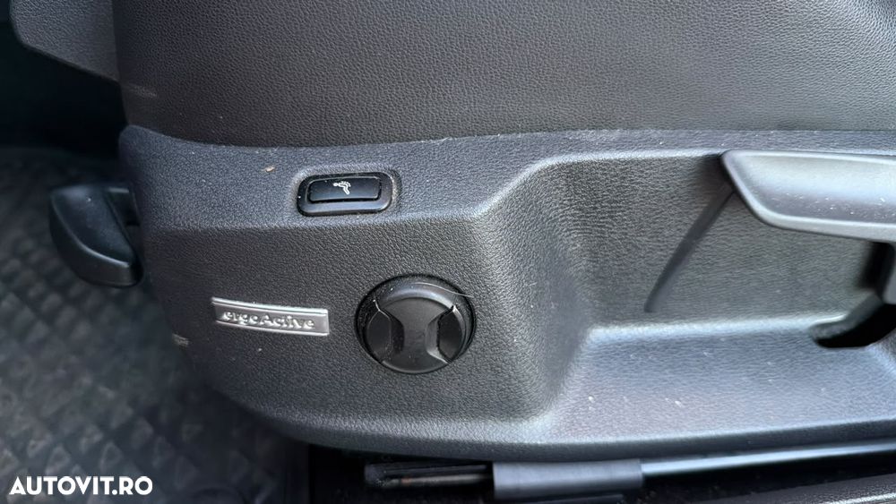Volkswagen Golf - 15