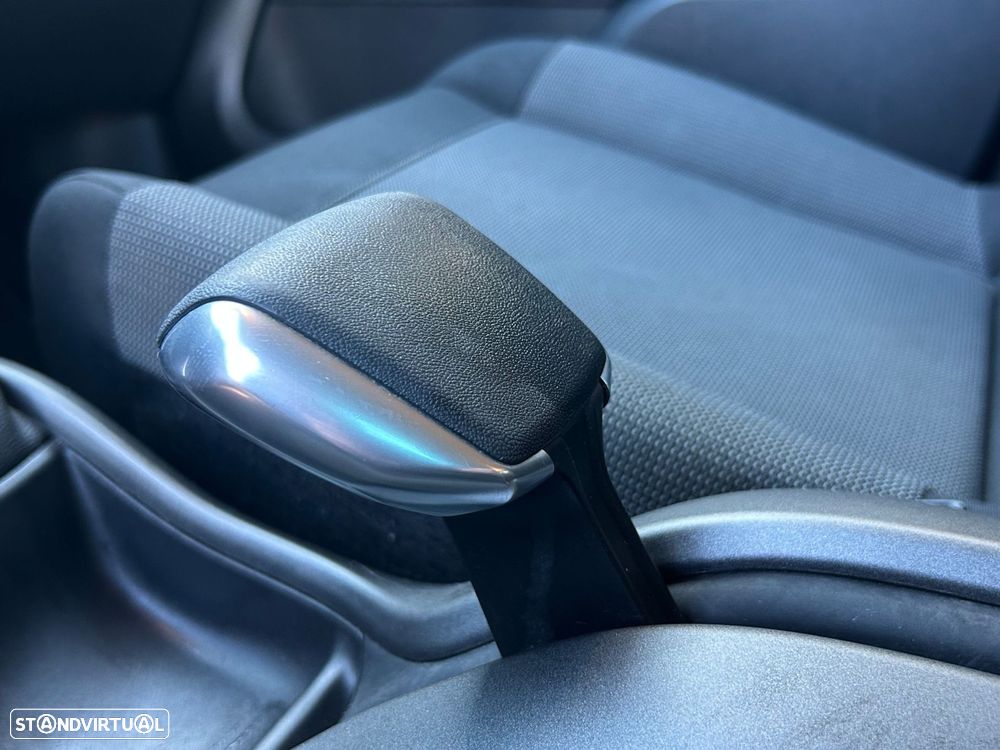 Citroën C3 Aircross 1.2 PureTech Shine Pack - 38