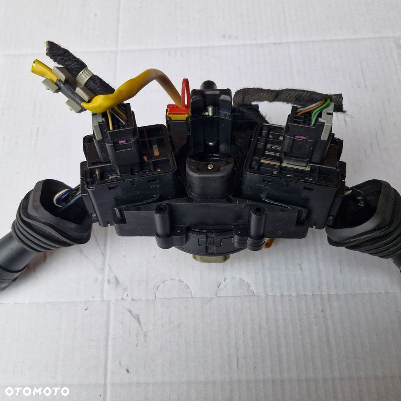 Przełącznik Zespolony OPEL ANTARA CHEVROLET CAPTIVA 96628699 - 6