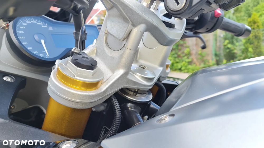 BMW RS - 10