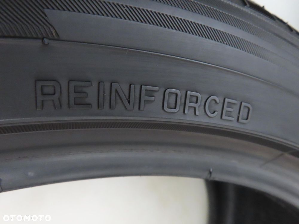 2x 245/40R19 OPONY CAŁOROCZNE UŻYWANE Maxxis Premitra All Season AP3 98W - 6