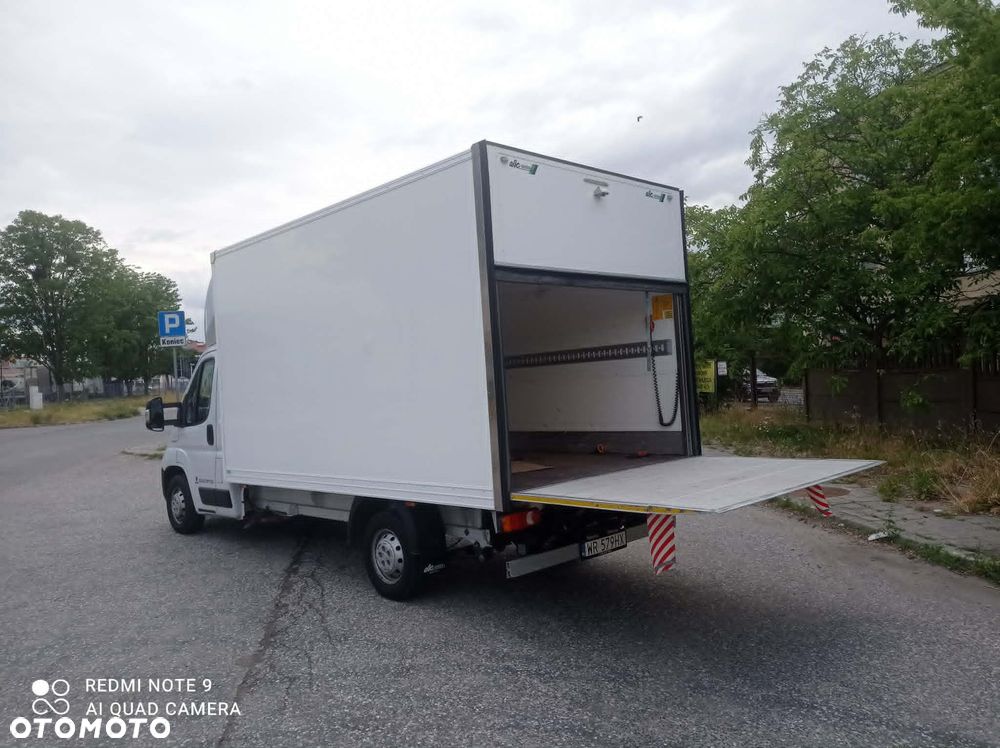 Fiat DUCATO - 15