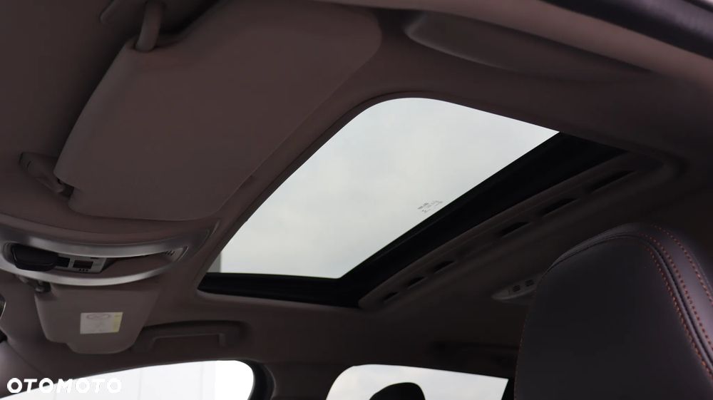 Volvo V60 T5 Drive-E Summum - 17