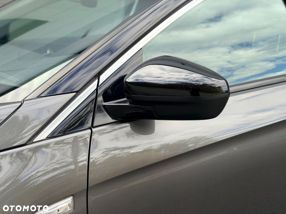 Opel Grandland X 1.2 Start/Stop Business INNOVATION - 13