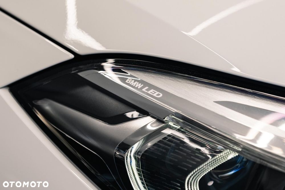 BMW Seria 2 218i M Sport - 40