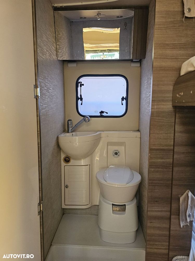Renault Master - 10