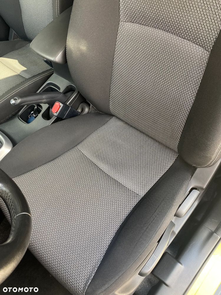 Suzuki SX4 S-Cross 1.6 DDiS 4x2 Comfort - 9