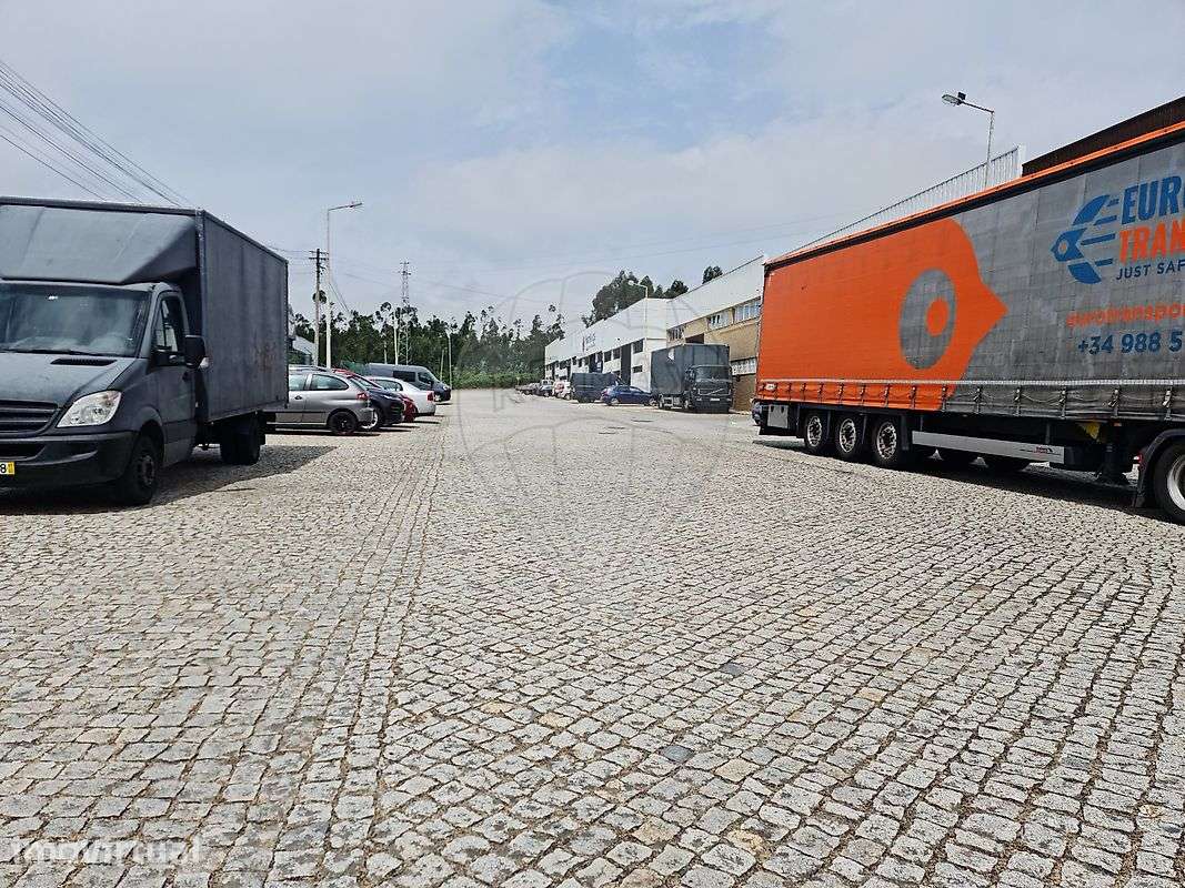 Industrial  para venda - Grande imagem: 4/4