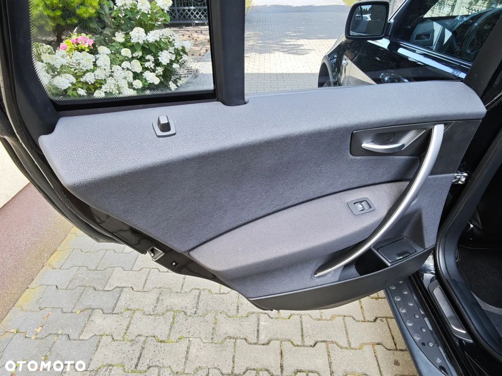 BMW X3 2.0i - 31