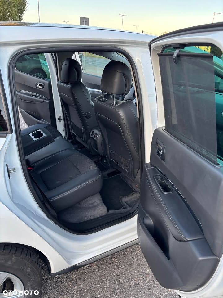 Peugeot 3008 BlueHDi 120 Stop & Start Allure - 10