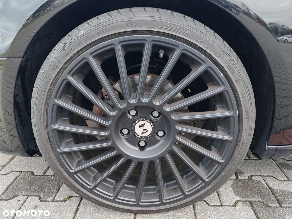 Audi A3 ver-1-4-tfsi-ambiente - 6