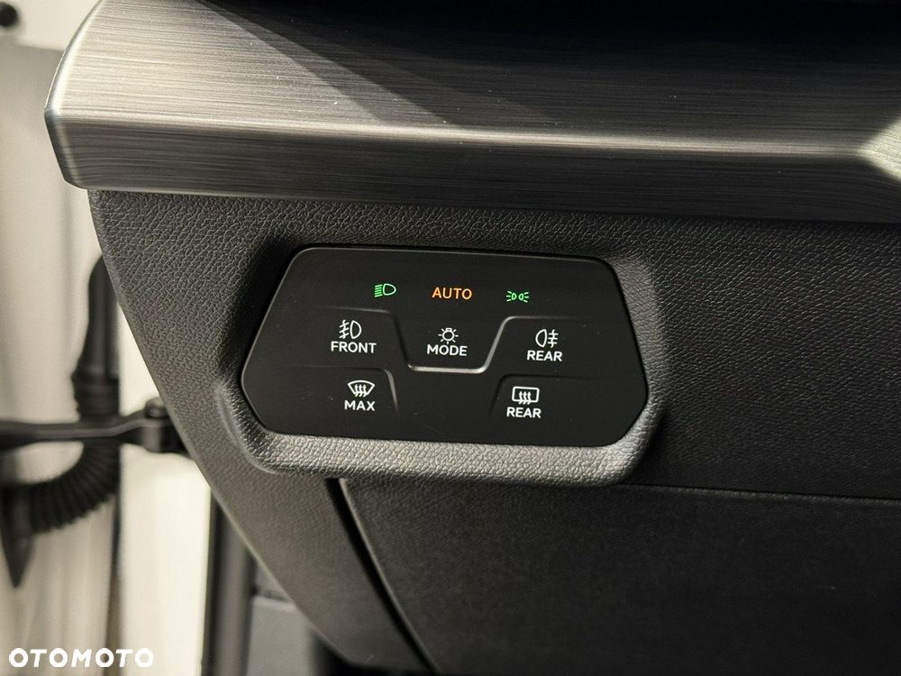 Cupra Formentor - 21