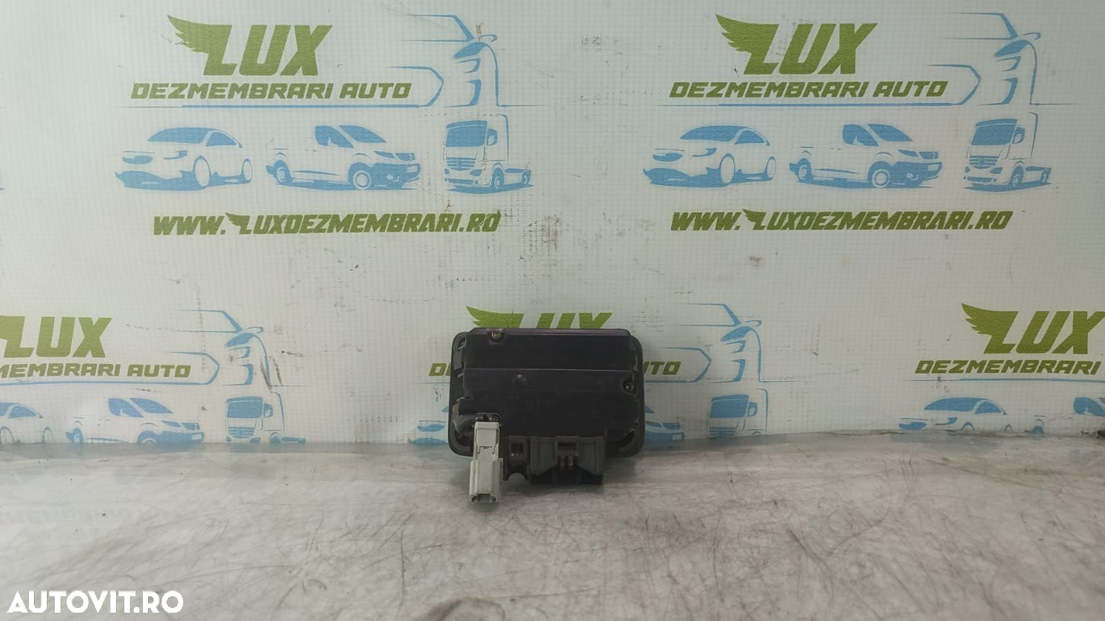Butoane comanda geamuri m16407 Honda CR-V 1 [facelift] [1998 - 2001] - 2