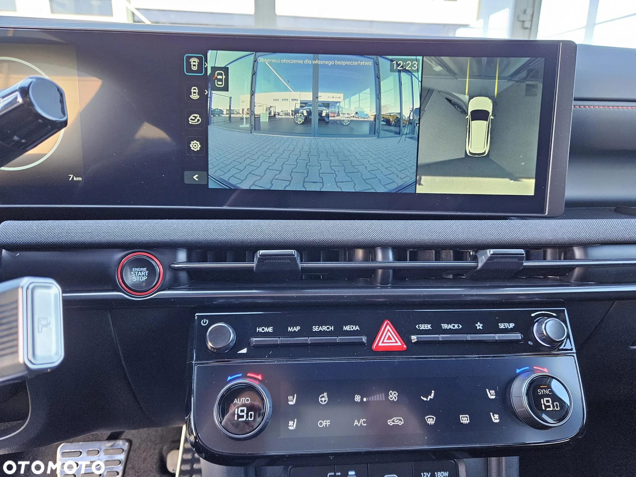 Hyundai Tucson - 25