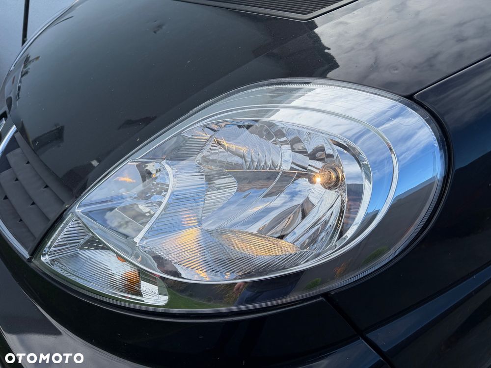 Renault Trafic Generation - 20
