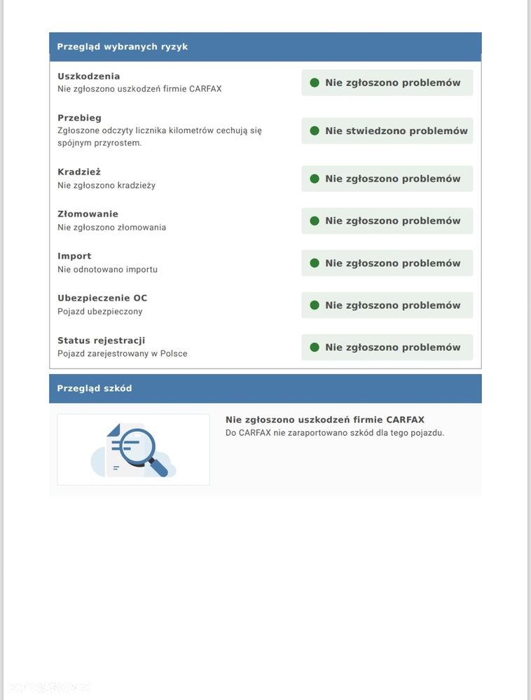 Jeep Grand Cherokee - 8