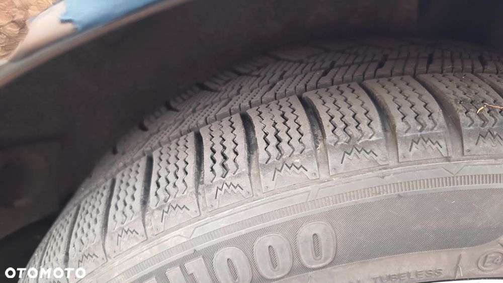 Renault Megane 1.6 E-TECH Plug-In Intens - 10