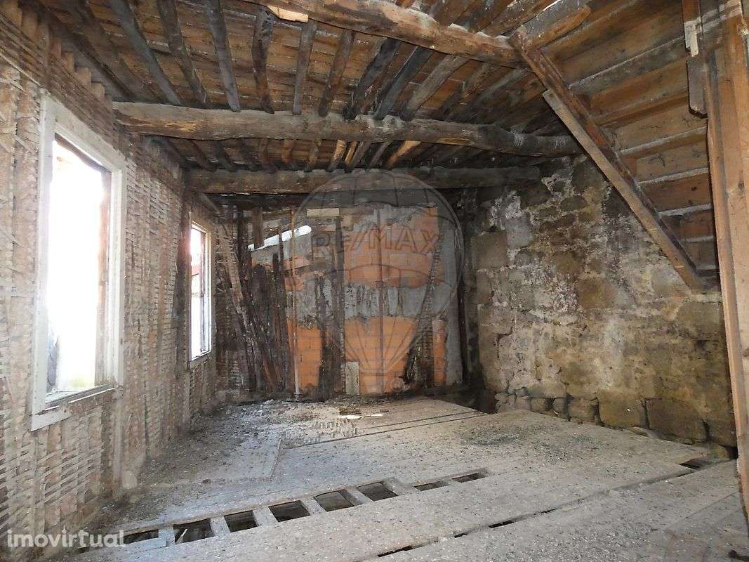 Prédio  para venda - Grande imagem: 5/8